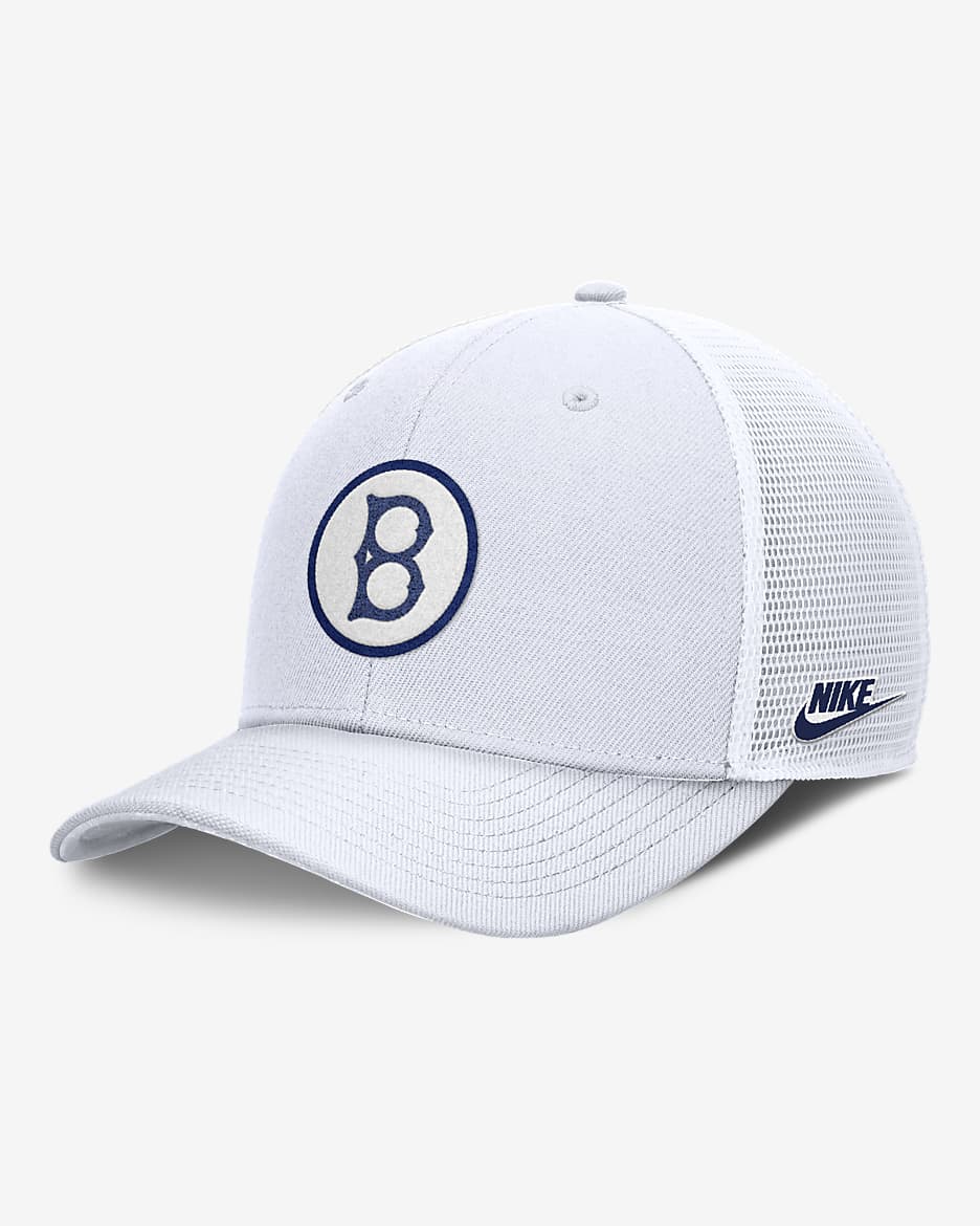 Dodgers nike dri fit hat online